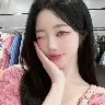 @377258441