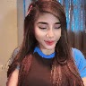 @385830395