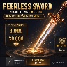 @388497940