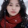 @388959112