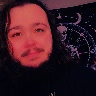 @392337288