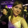 @393839831