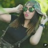 @394695164