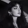@395006686