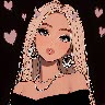 @399168265