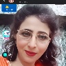 @400353834