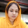 @401003347