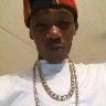 @405990279