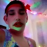 @406956397