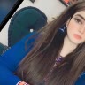 @410487320