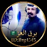 @411904200
