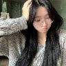 @41234649