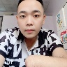 @417701561