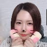 @418595074
