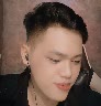 @419190620