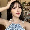 @421186172