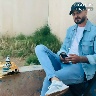 @421369361