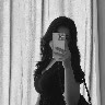 @423157884