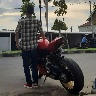 @425368098