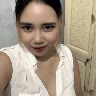 @426494365