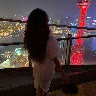 @426882339