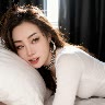 @427022804