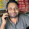 @427209266