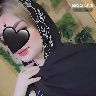 @428509297
