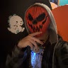 @430358181