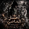 @431538295