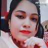 @431555796