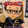@433164077