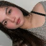 @434906017
