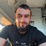 @435771476