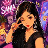 @441257291