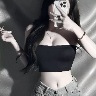 @441894142