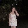 @444.nics