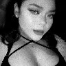 @4cideez__