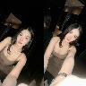 @520Chincee