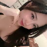 @520arin