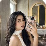 @520bbell