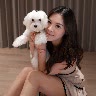 @520celyn