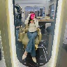 @520cherr