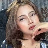 @520cyraa