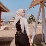 @520gita