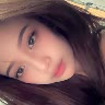 @520nayyy