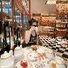 @520piyo