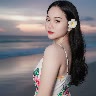 @520sasa