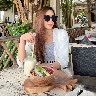 @520vyaa