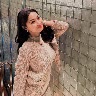 @520yippy